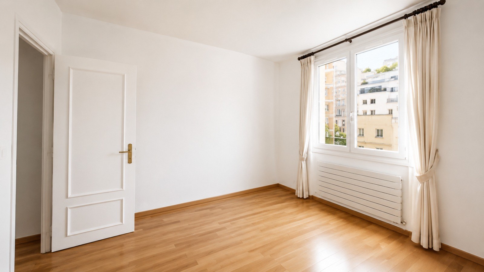 Deuxième chambre