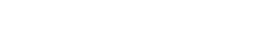 Human Immobilier