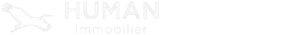 HUMAN Immobilier PARIS 15