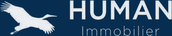 Human Immobilier Paris 15 Commerce